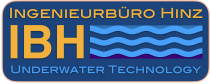 Hinz Underwater Technology